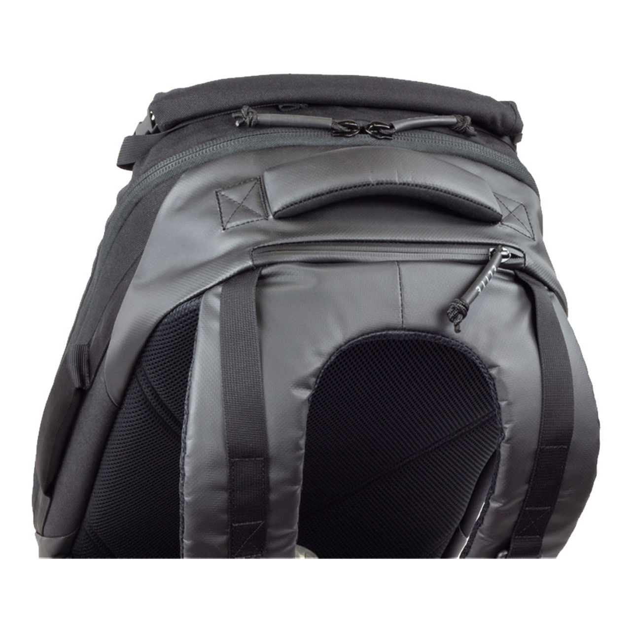 Elite Survival Systems Summit Rifle Case Backpack