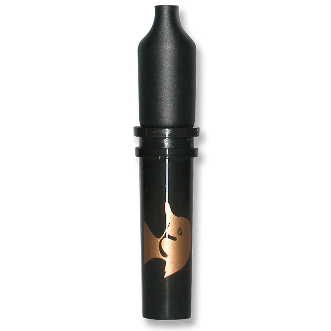 Haydel's Compensator Duck Call - Thumbnail 3