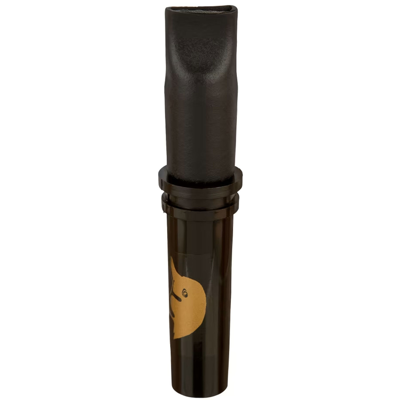 Haydel's Compensator Duck Call - Thumbnail 4