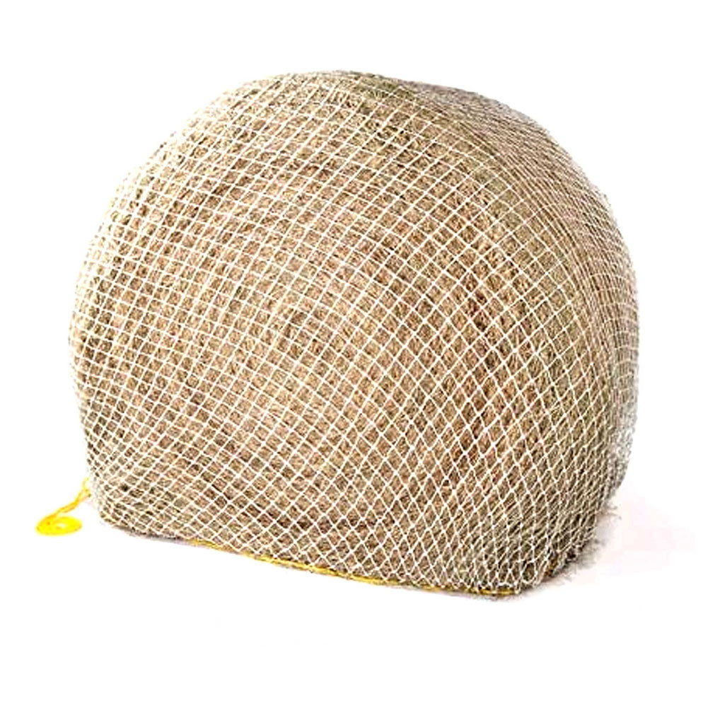 tunnel haynet