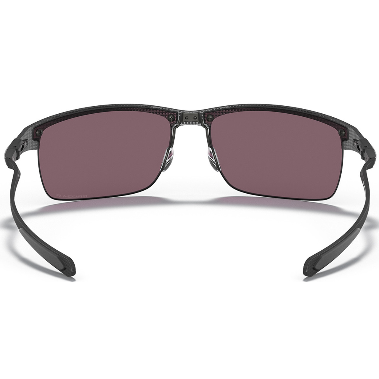 Oakley Flak 2.0 (a) OO9271 Gray 927106 Sunglasses for Men, Women