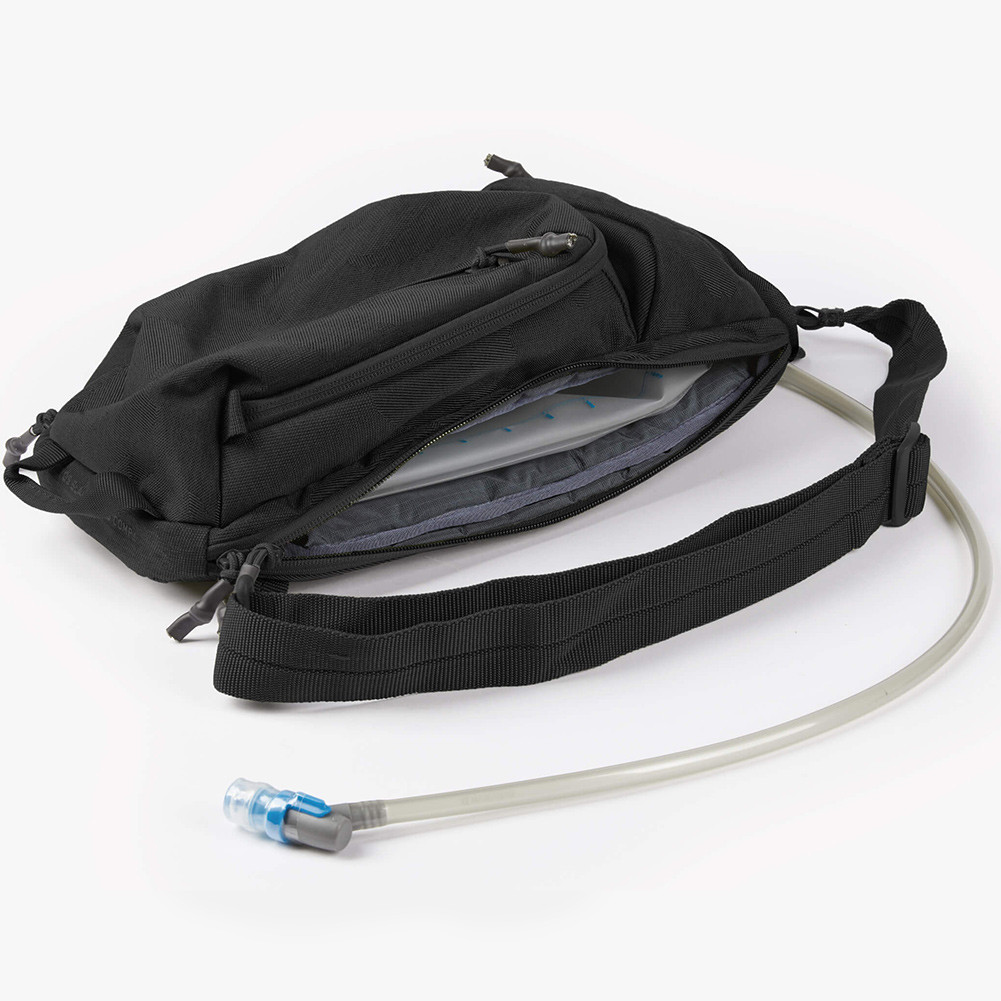 viktos upscale sling bolsa