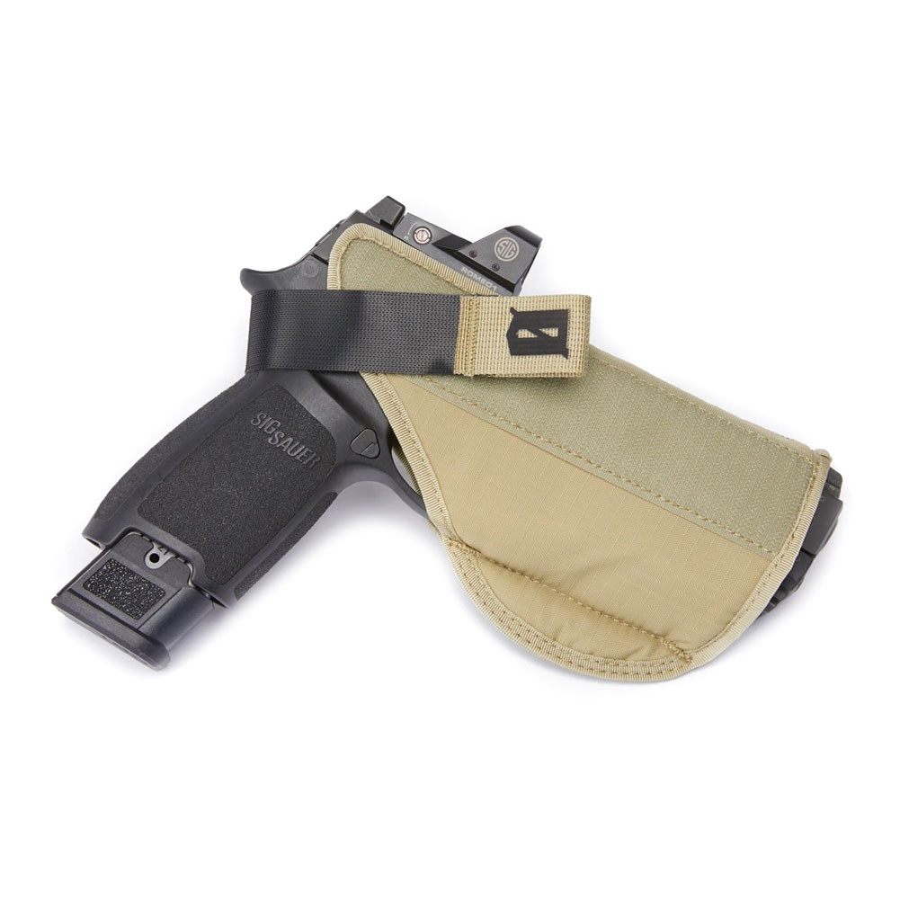 viktos upscale sling bolsa