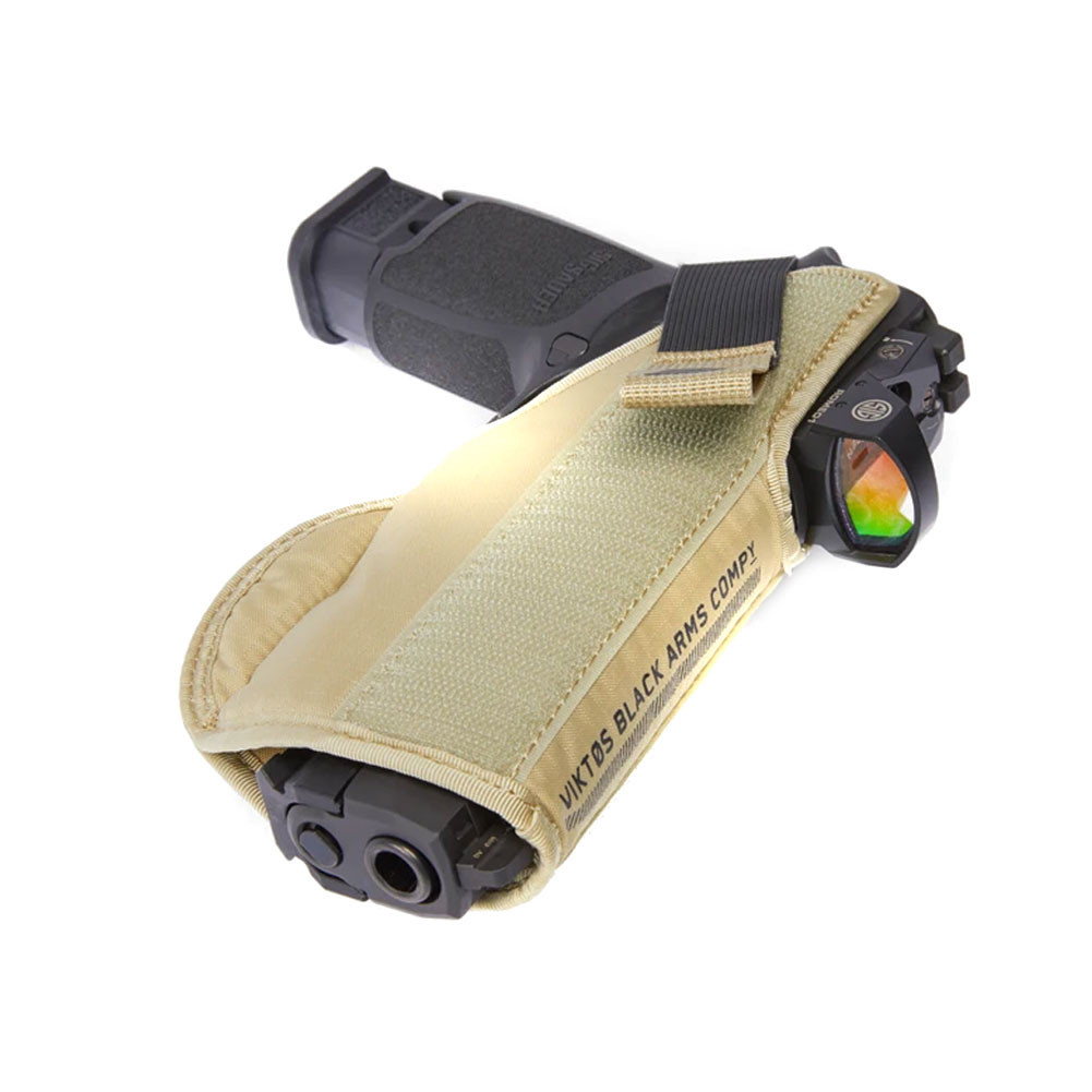 viktos upscale sling bolsa