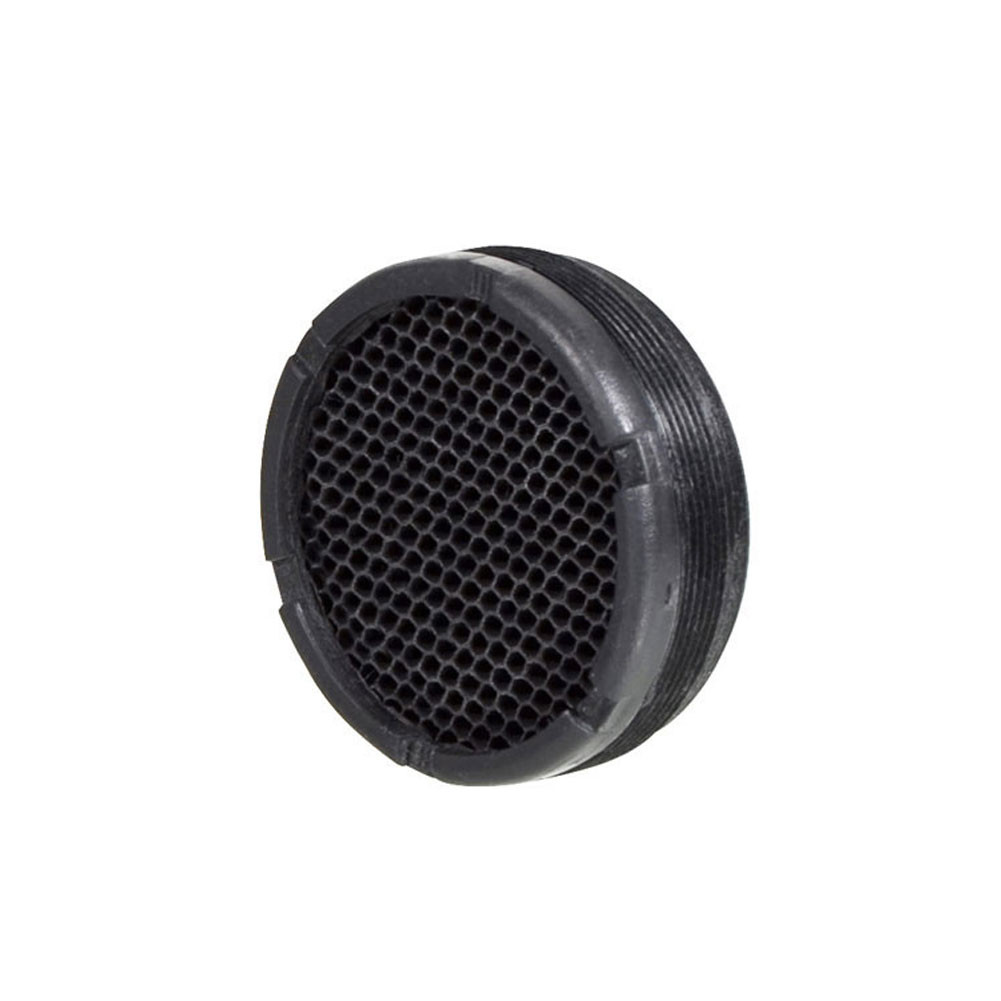 Vortex StrikeFire Red Dot Killflash