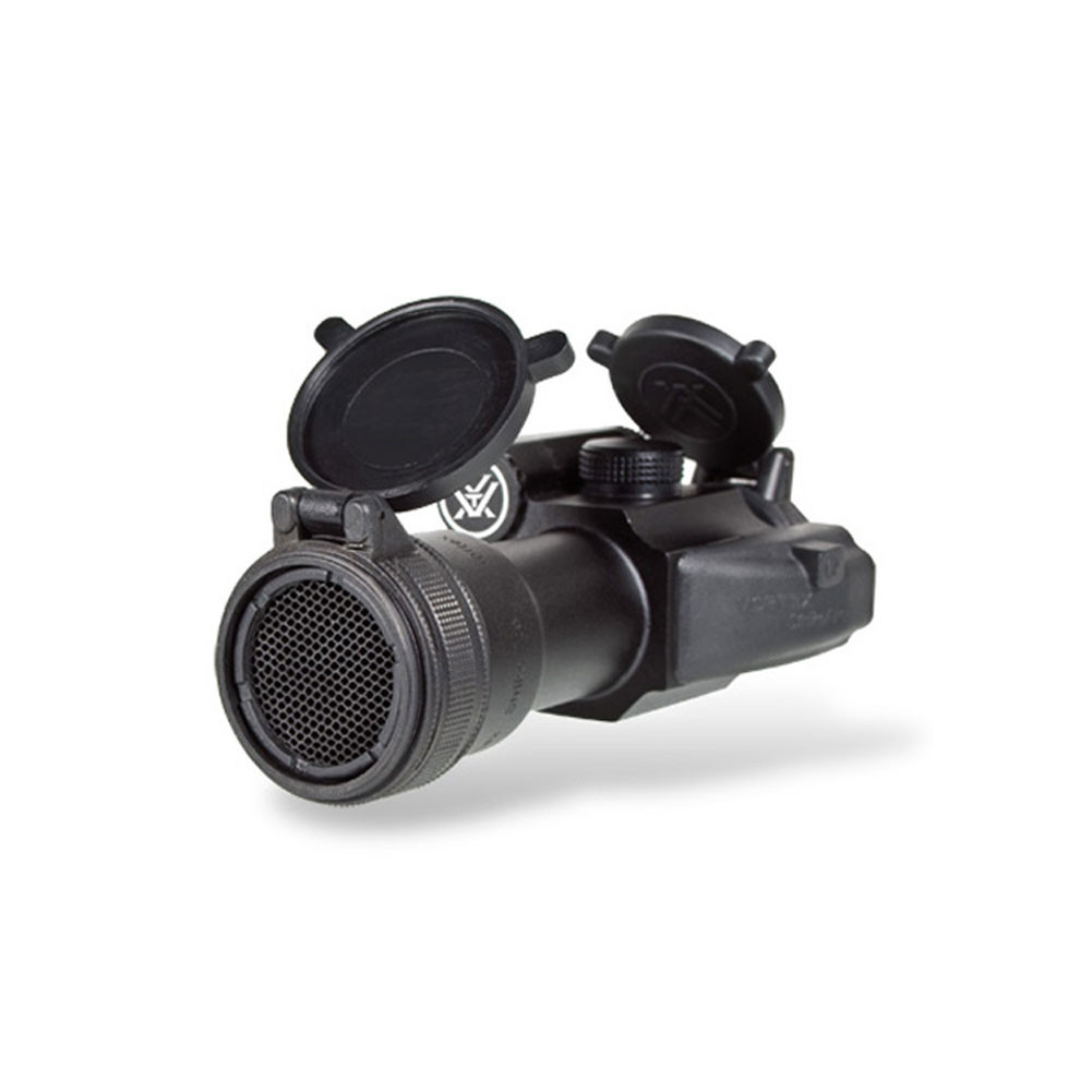 Vortex StrikeFire Red Dot Threaded ARD Killflash ARD35