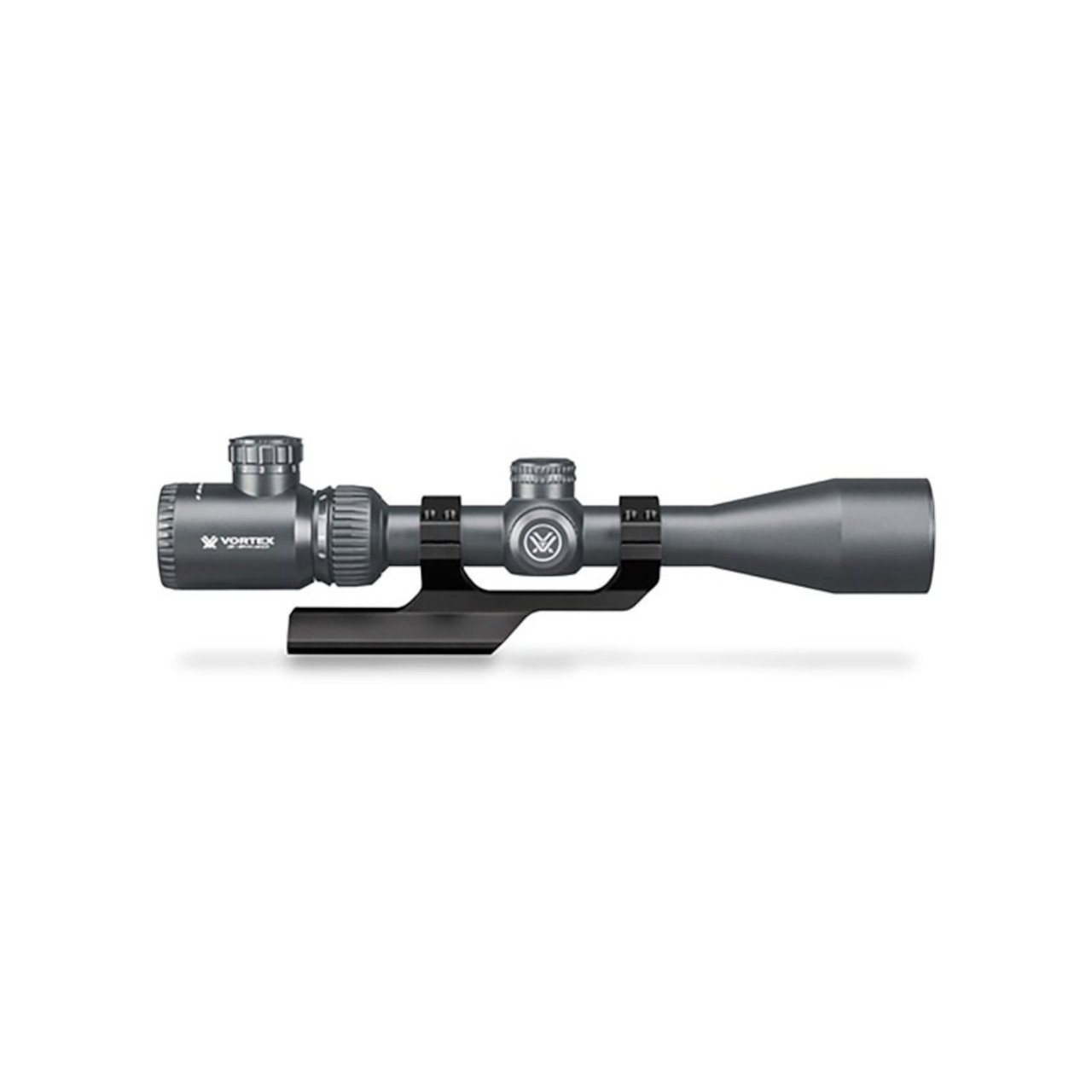 Vortex Cantilever 30mm Scope Mount CM-202