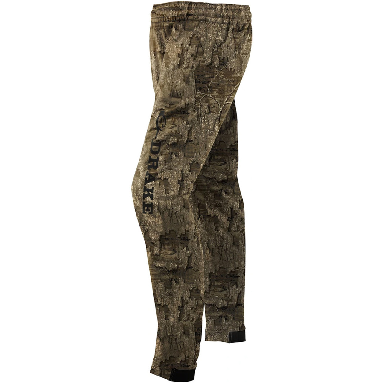 Cabela's® Men's Wader Pants | Cabela's Canada