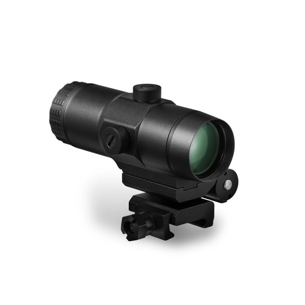 Vortex VMX-3T Magnifier VMX-3T