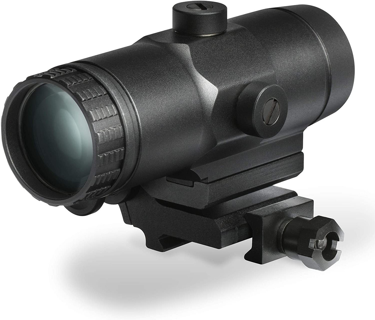Vortex VMX-3T Magnifier VMX-3T