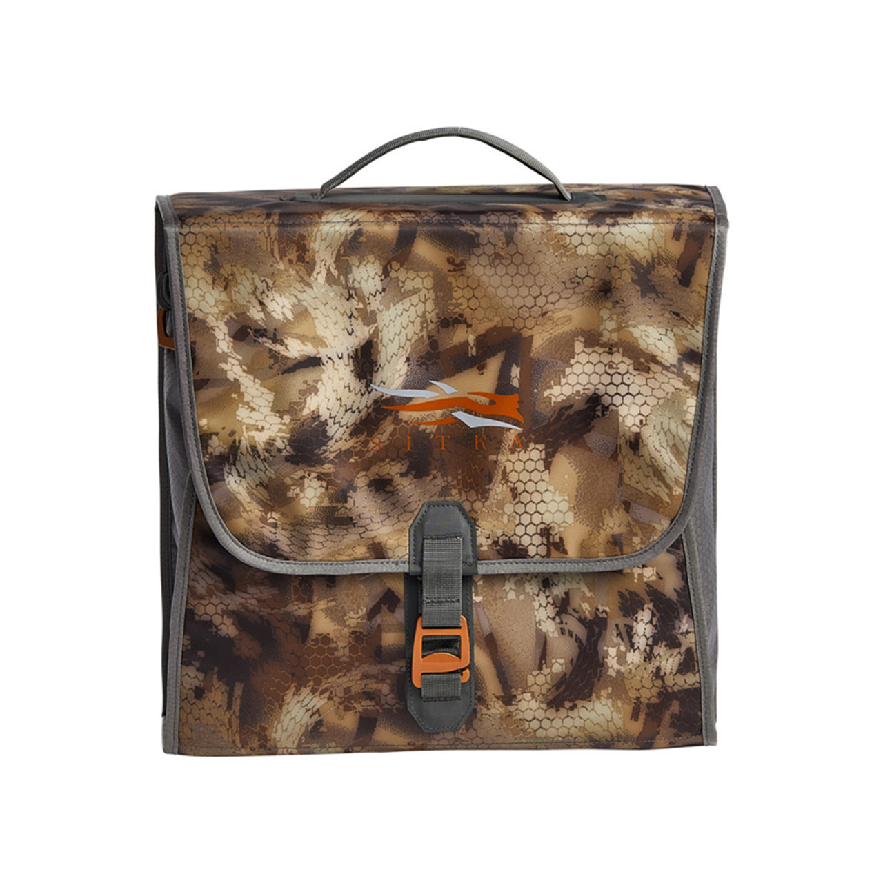 Fox R-Series Boot/Wader Bag > Luggage