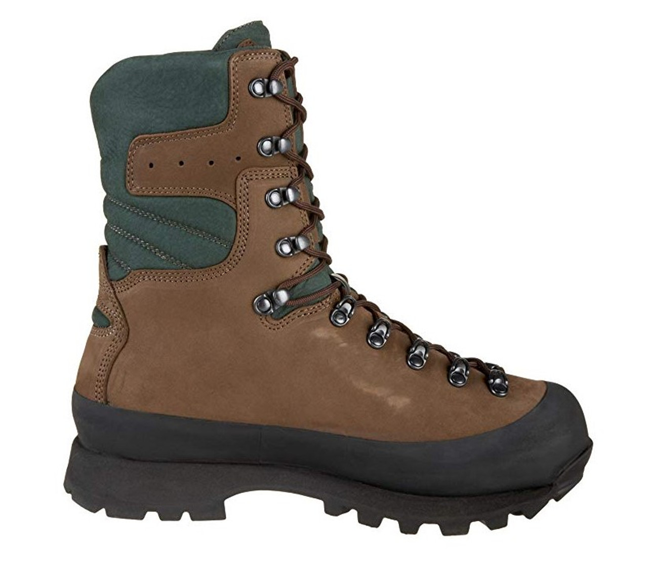 kenetrek work boots