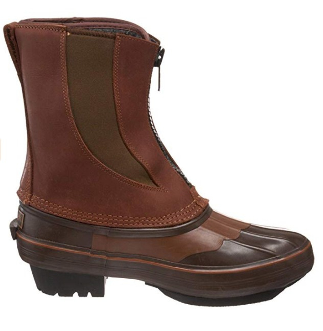 kenetrek cowboy boots