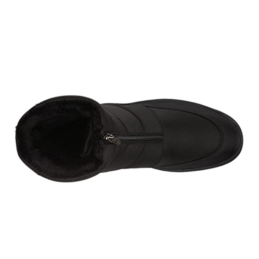 PAJAR Mens Icepack Boots 53497
