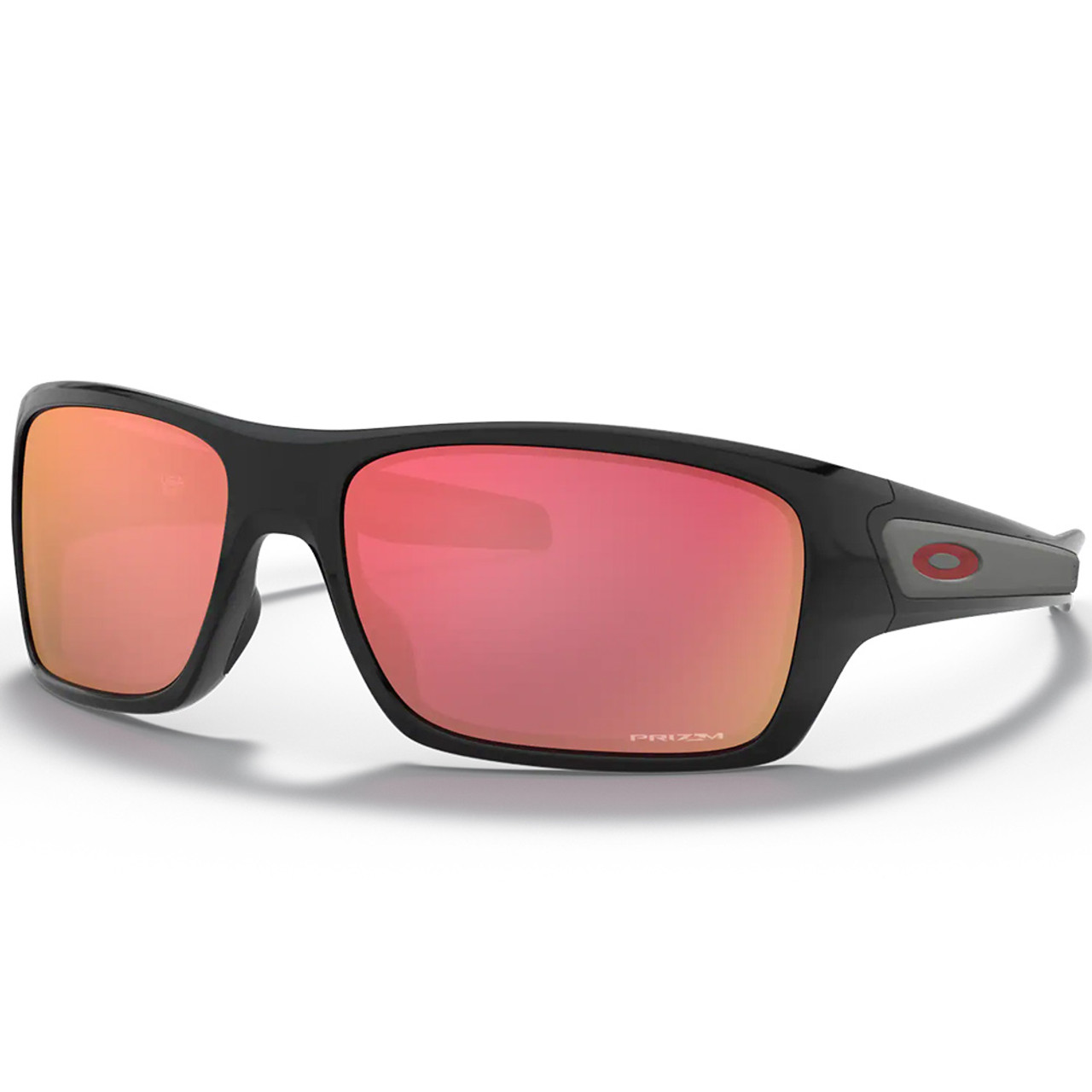 OAKLEY SI Turbine Infinite Hero Collection Sunglasses