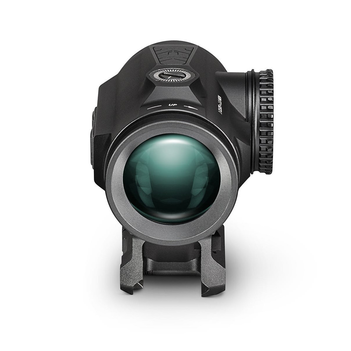 VORTEX Spitfire HD Gen II 3x Prism Scope SPR-300