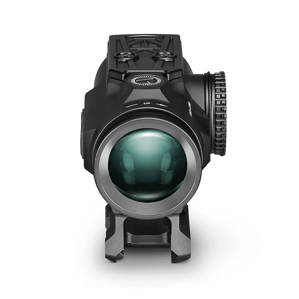 Vortex Spitfire HD Gen II 5X　スコープ Vortex Spitfire HD Gen II 5x Prism Scope