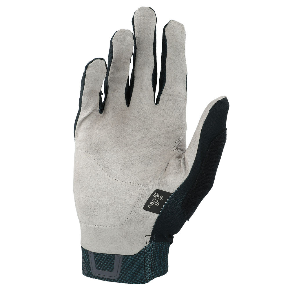 LEATT MTB 4.0 Lite Glove