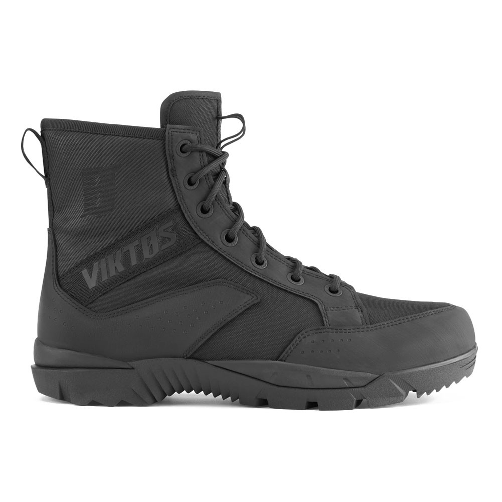 Men\'s Viktos Winter Boots Amazon.com: VIKTOS Men main image 2