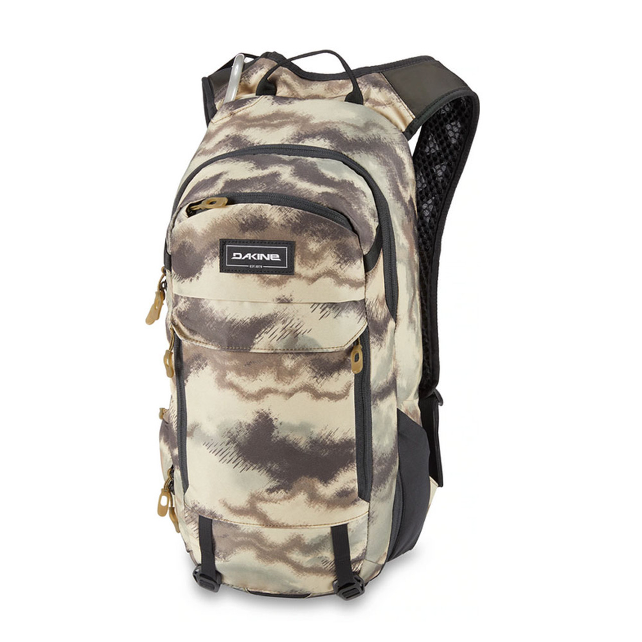 DAKINE Hydration Pack