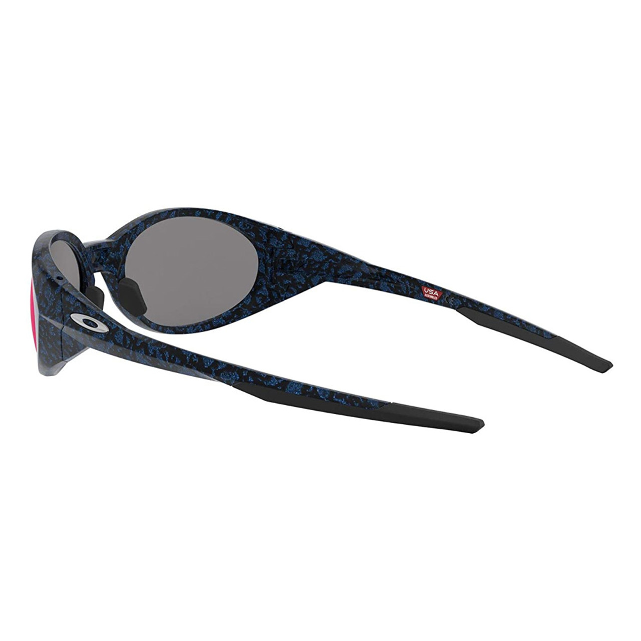 OAKLEY Eye Jacket Redux Shift Sunglasses OO9438-0258