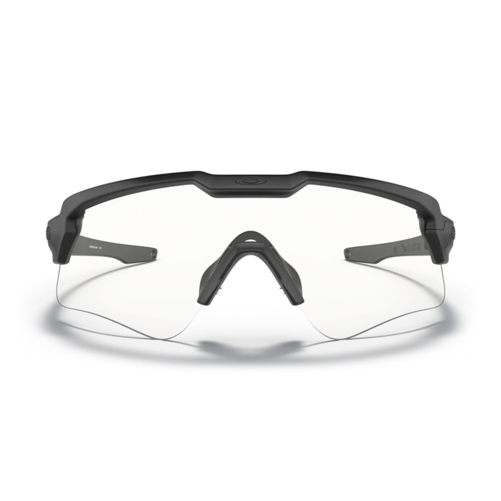 Ballistic M Frame Sunglasses
