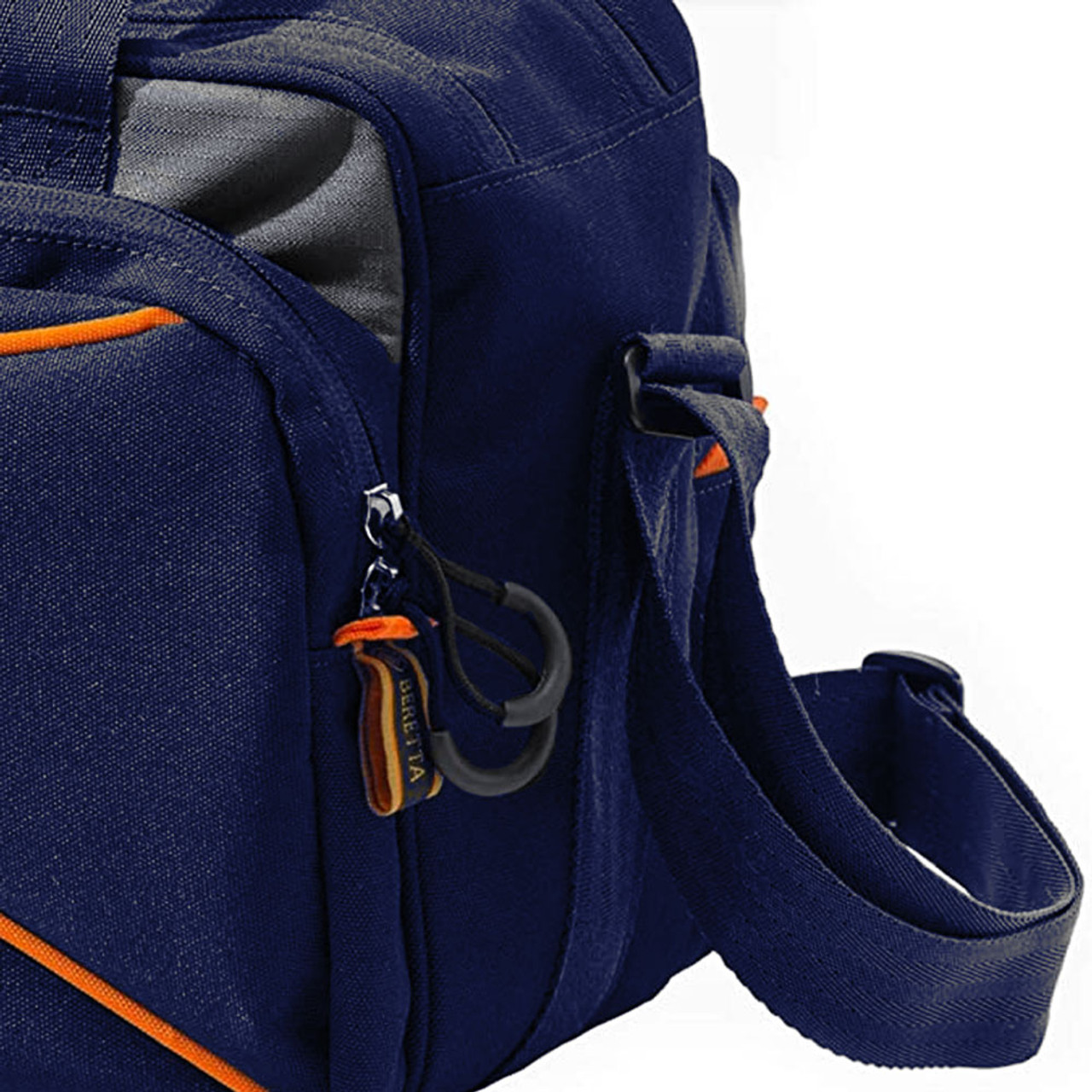 BERETTA Uniform Pro EVO Field Bag