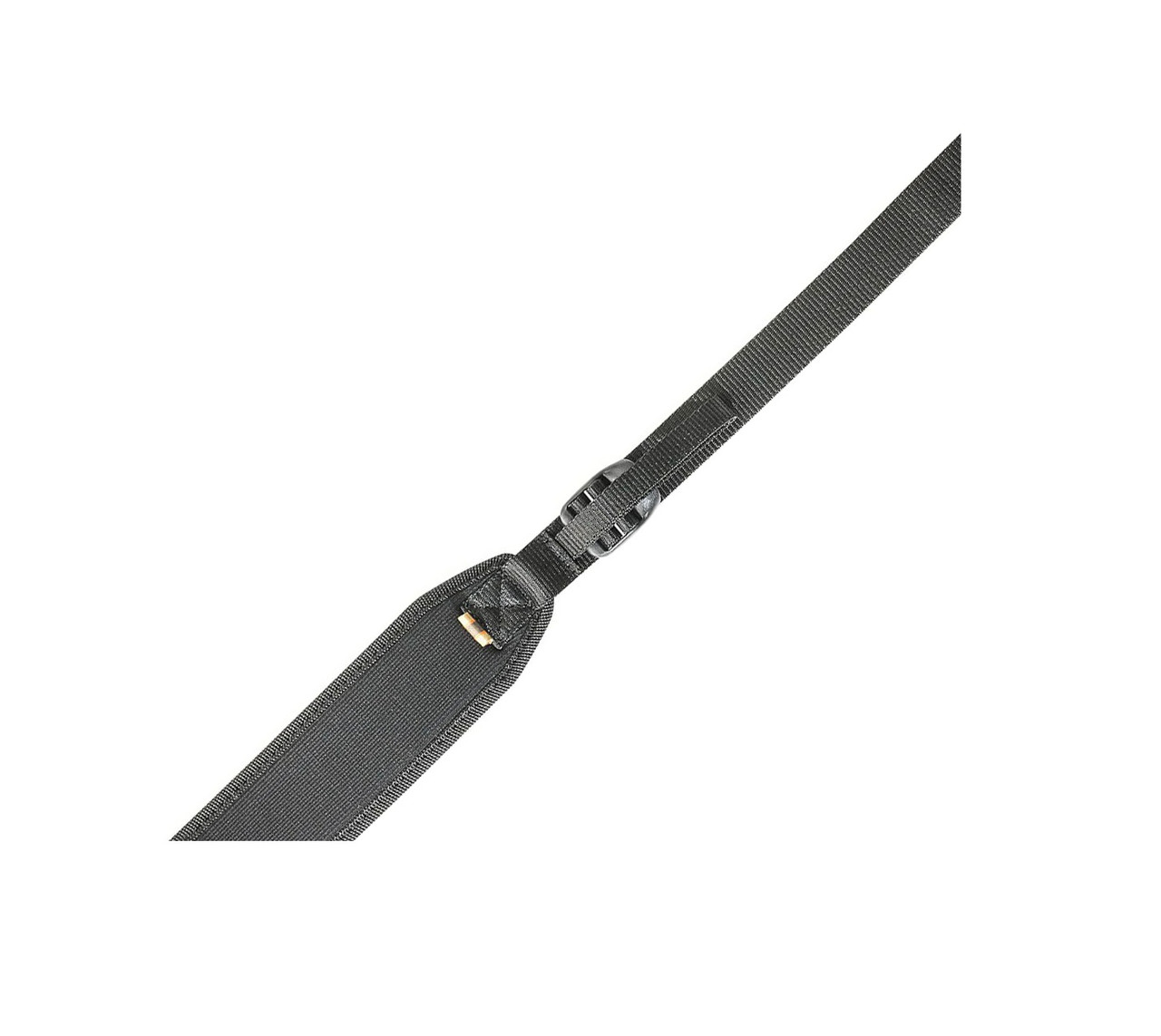 BERETTA Neo Shotgun Sling SL181A28660