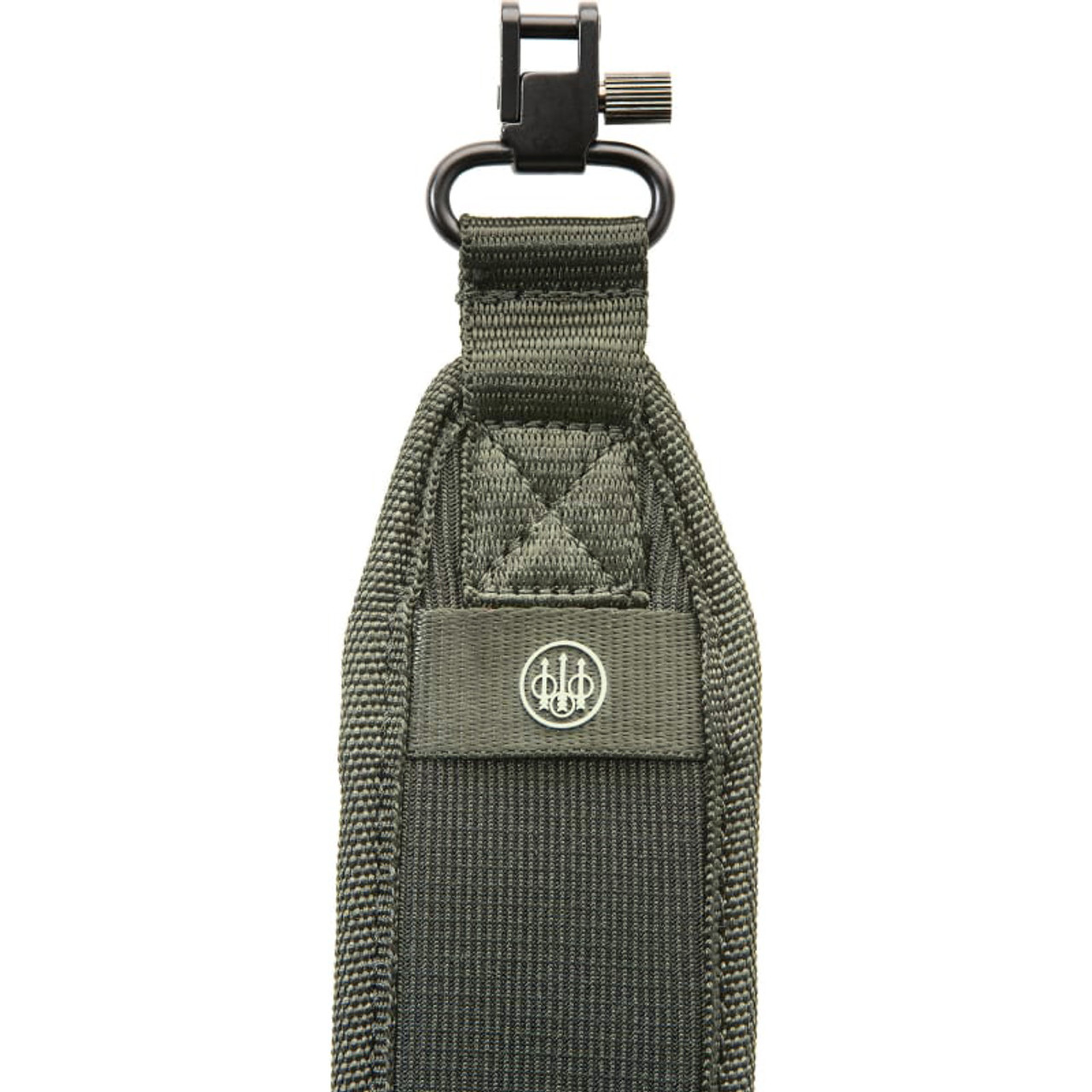 BERETTA Neo Shotgun Sling SL181A28660