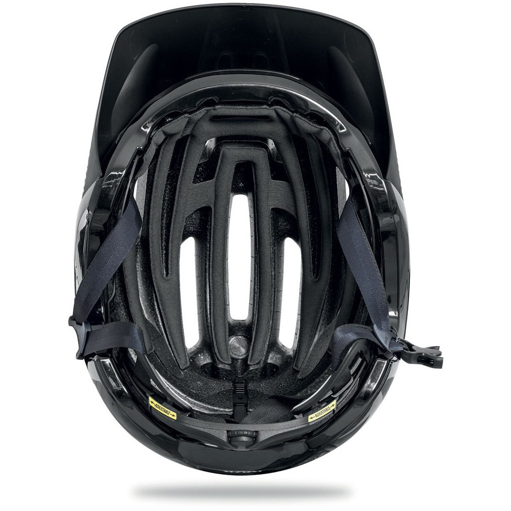Kask Caipi