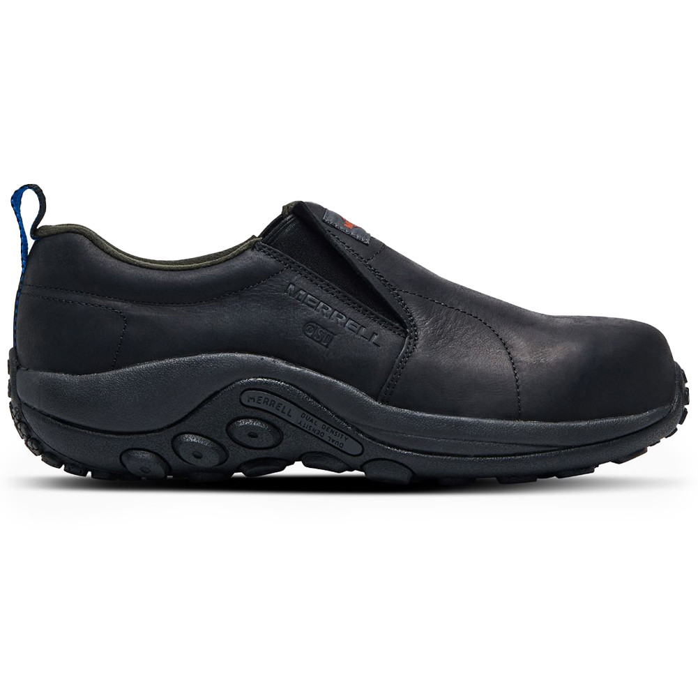 MERRELL Men display picture 1