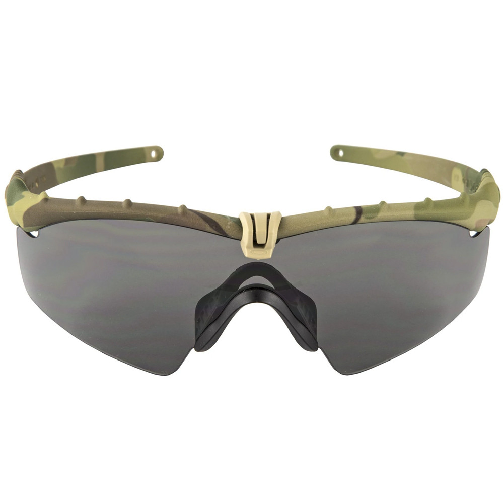 OAKLEY SI Ballistic M Frame 3.0 
