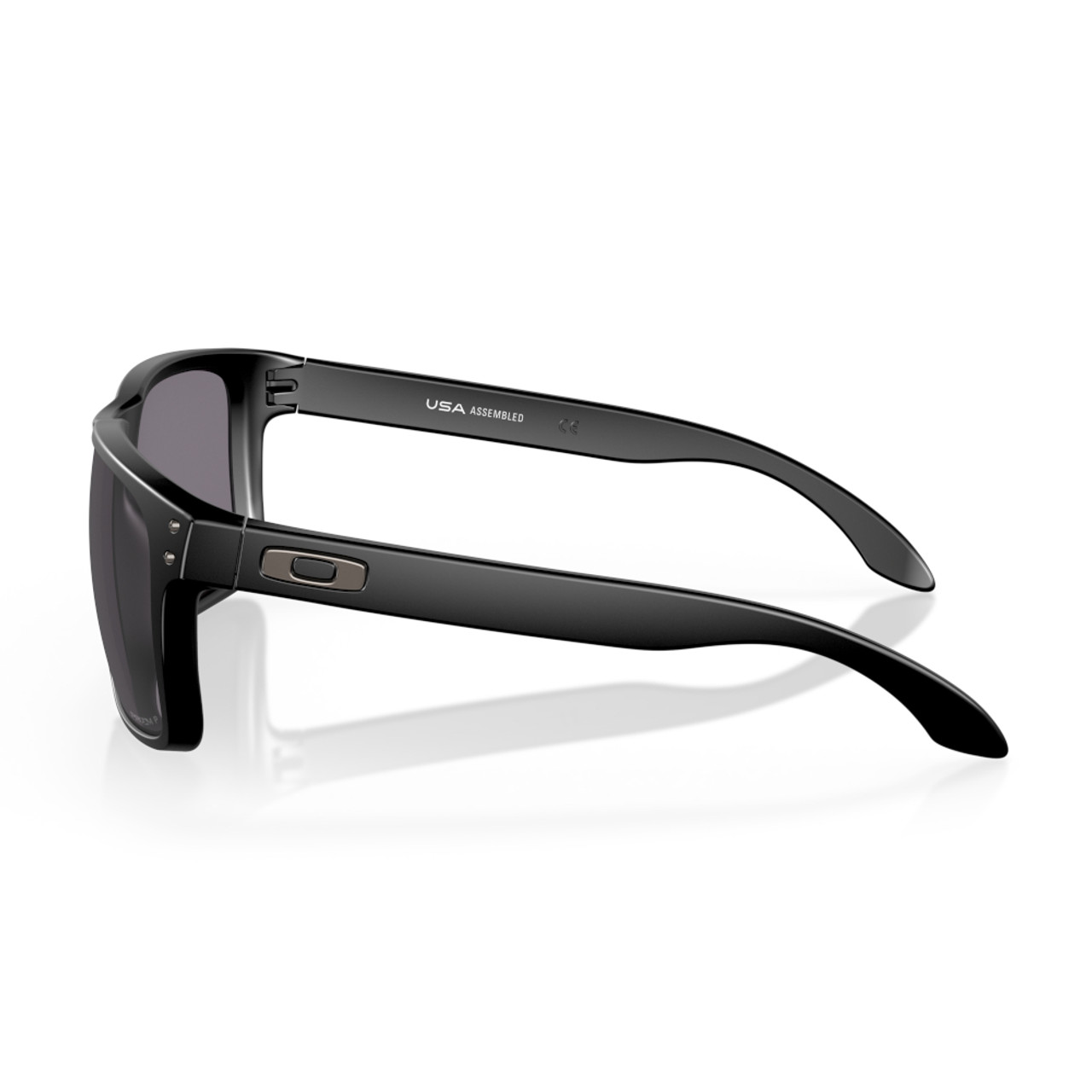 OAKLEY Holbrook XL Sunglasses