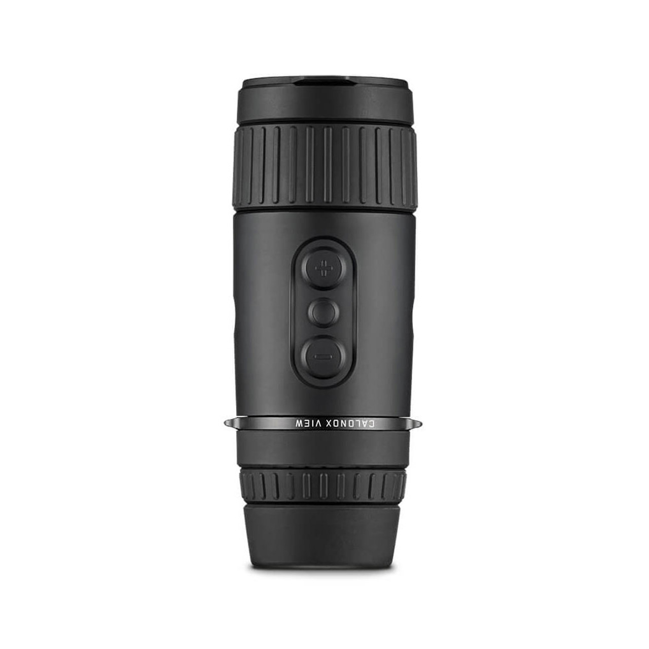 Monocular Térmico AGM Taipan TM10-256