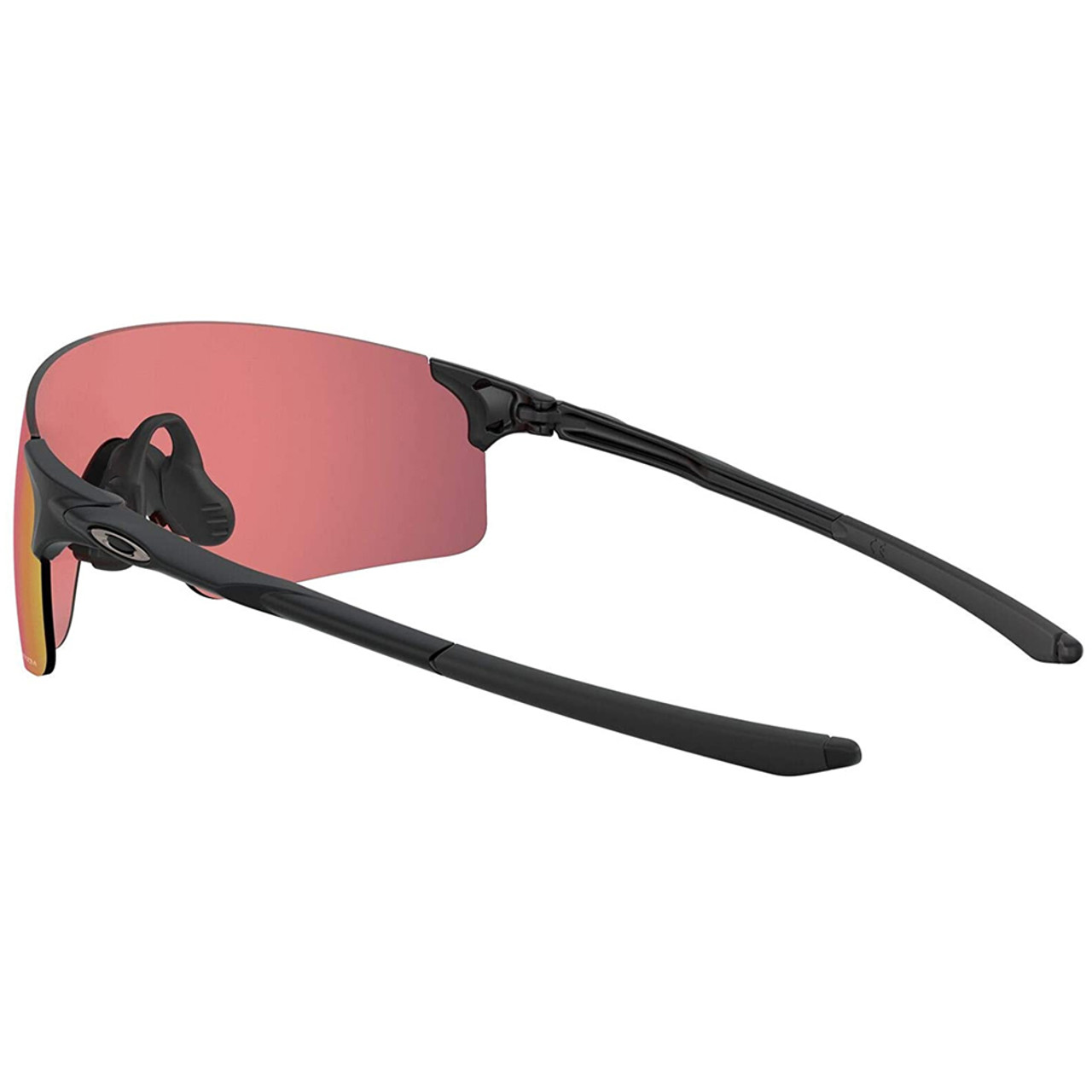 OAKLEY EVZero Blades Sunglasses Multi - Navy