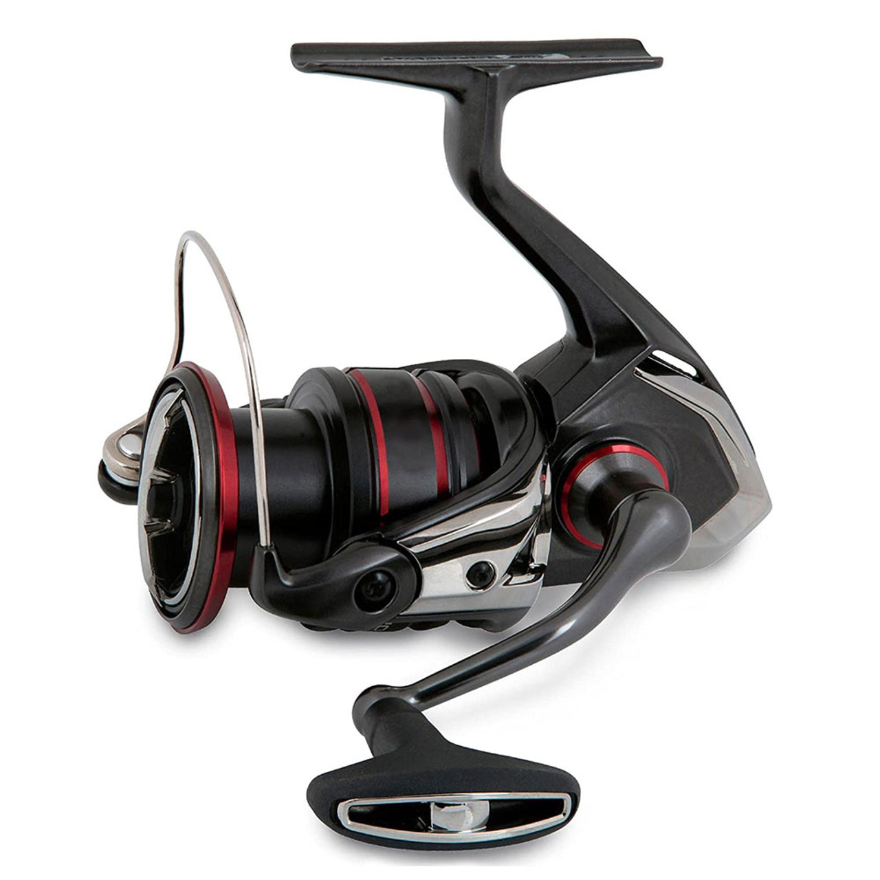シマノ(SHIMANO) Vanford 1000 Shop Spinning Reels Shimano Vanford 1000 Spinning Fishing