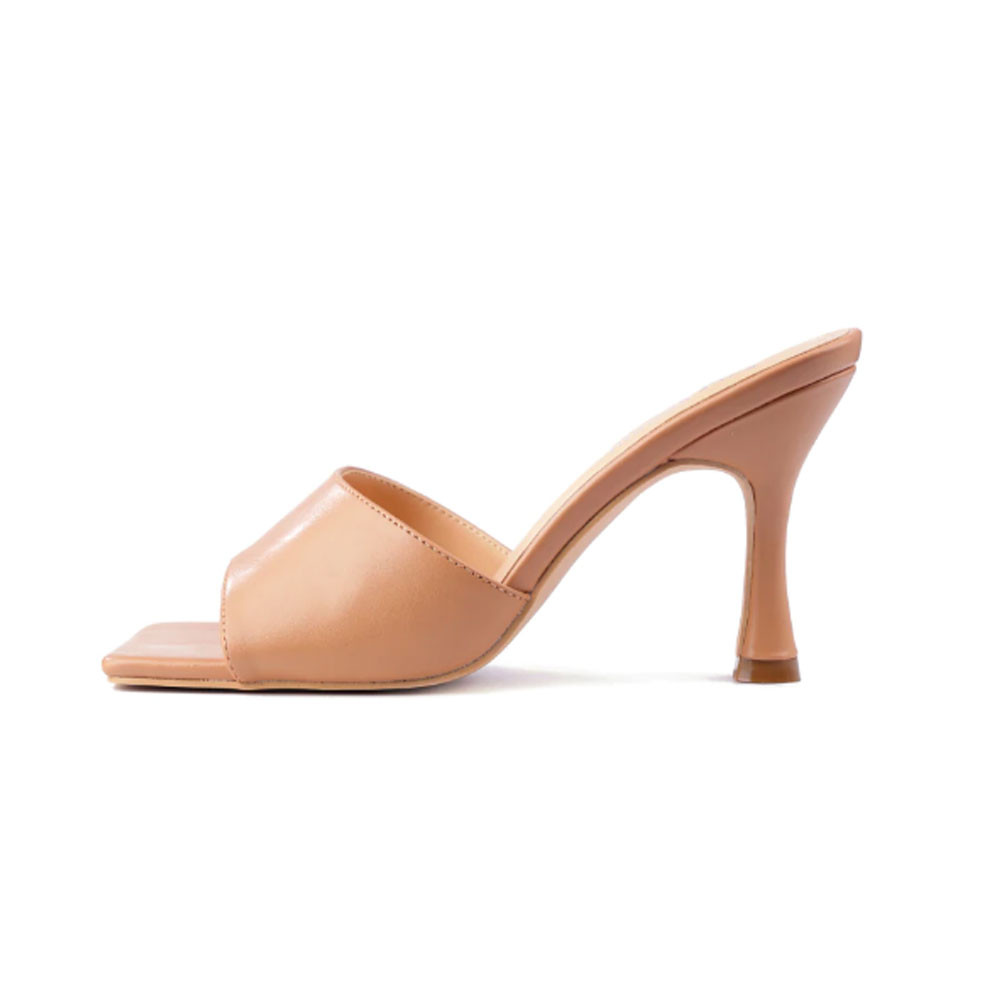 Women's Dress Shoes Belk, 50 OFF