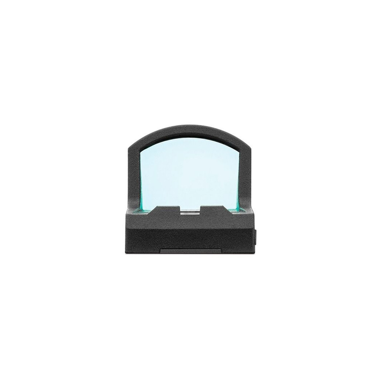 SIG SAUER ROMEO Zero 1X 3MOA Dot Reflex Sight SOR01300