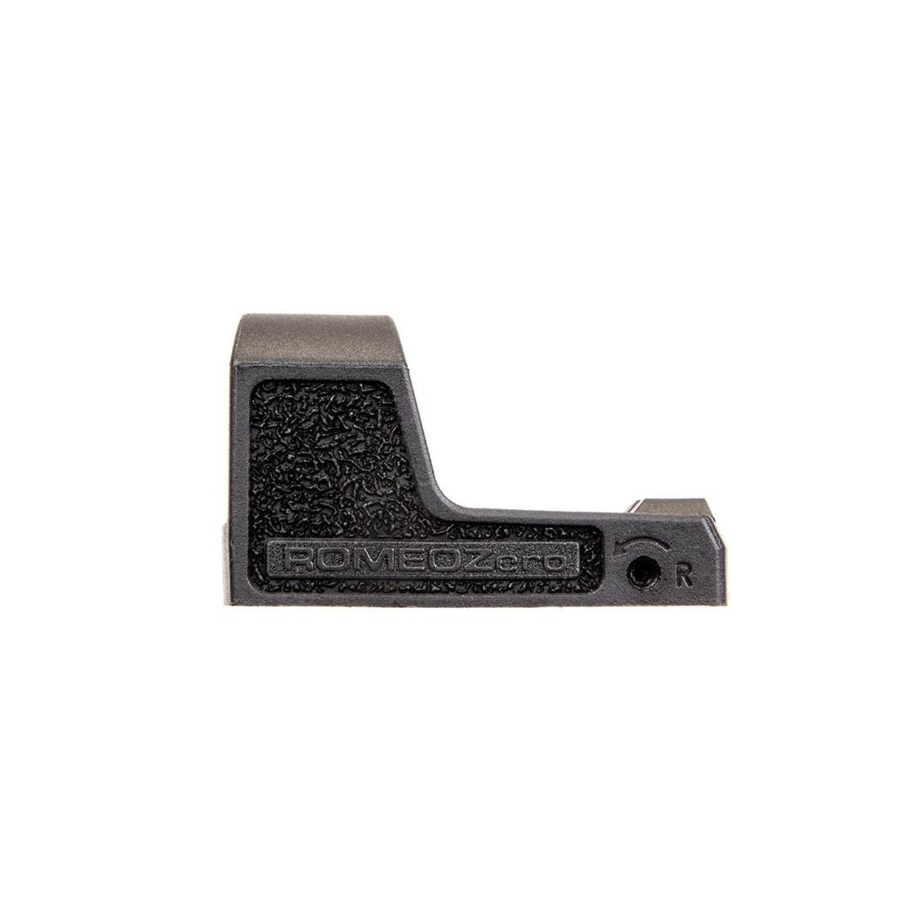 SIG SAUER ROMEO Zero 1X 3MOA Dot Reflex Sight SOR01300