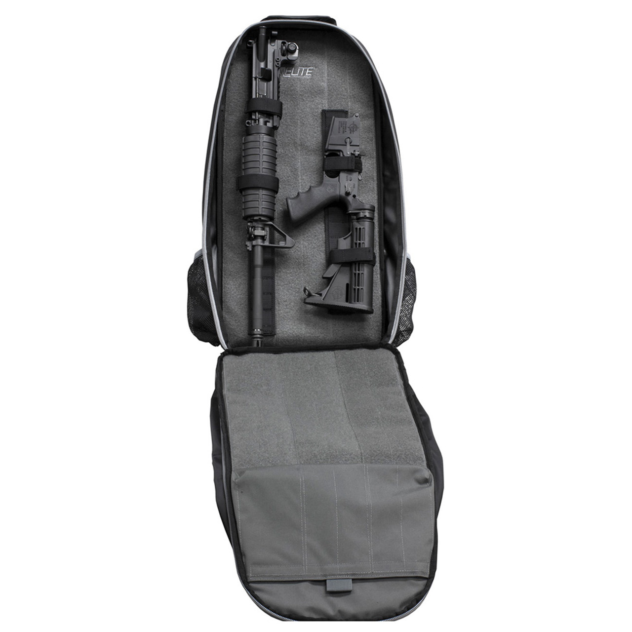 Elite Survival Systems Stealth SBR Covert Backpack