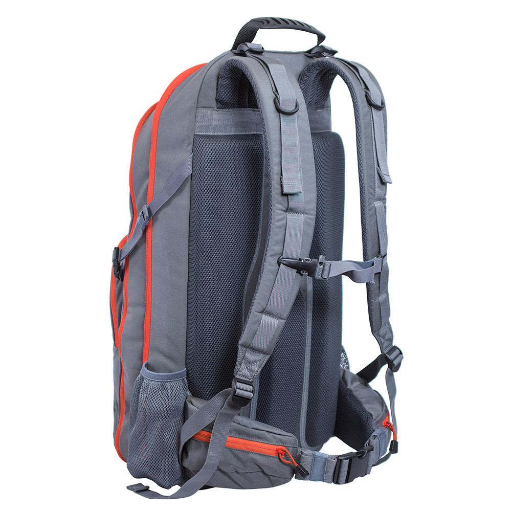 elite survival systems stealth backpack