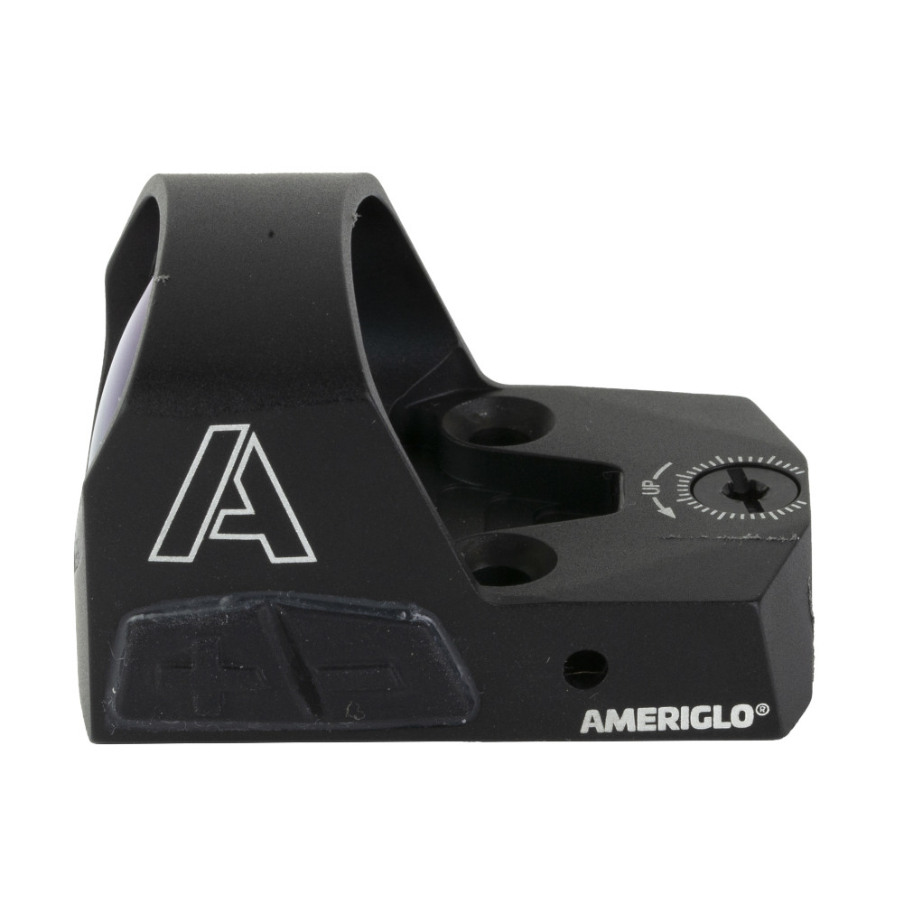 Ameriglo Haven Red Dot Sight - Thumbnail 3