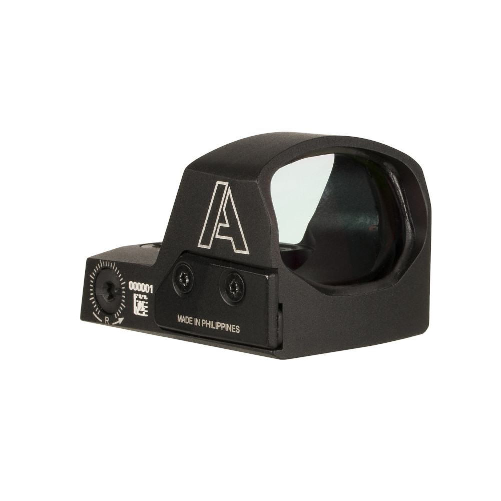 Ameriglo Haven Red Dot Sight - Thumbnail 2