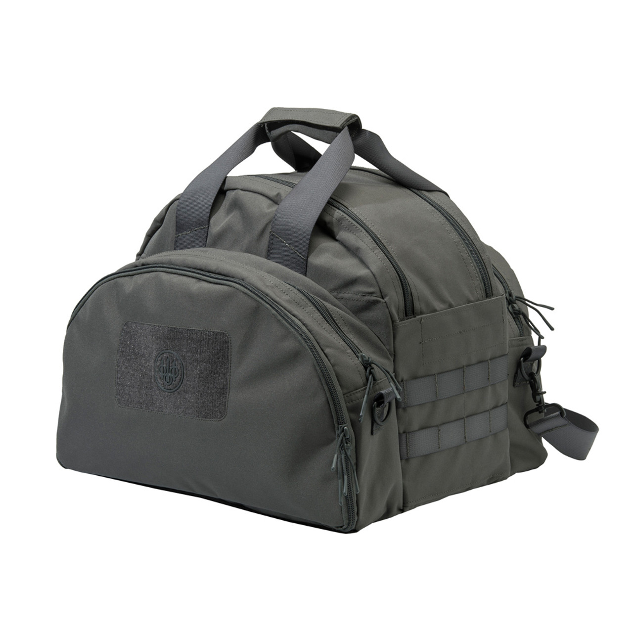 BERETTA Tactical Range Bag