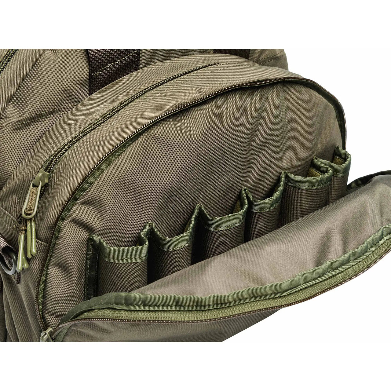 BERETTA Tactical Range Bag