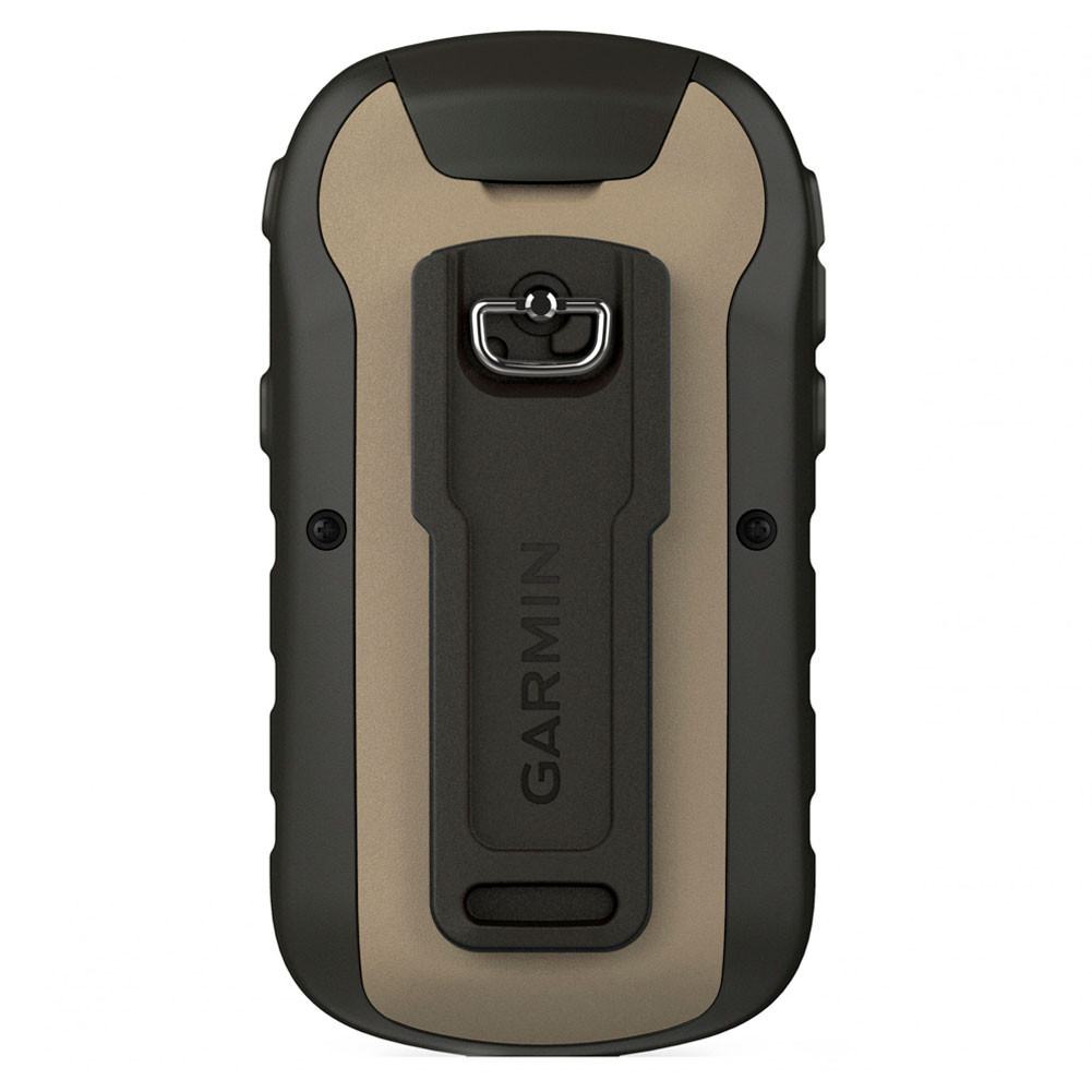 Garmin eTrex 32x GPS - Thumbnail 5