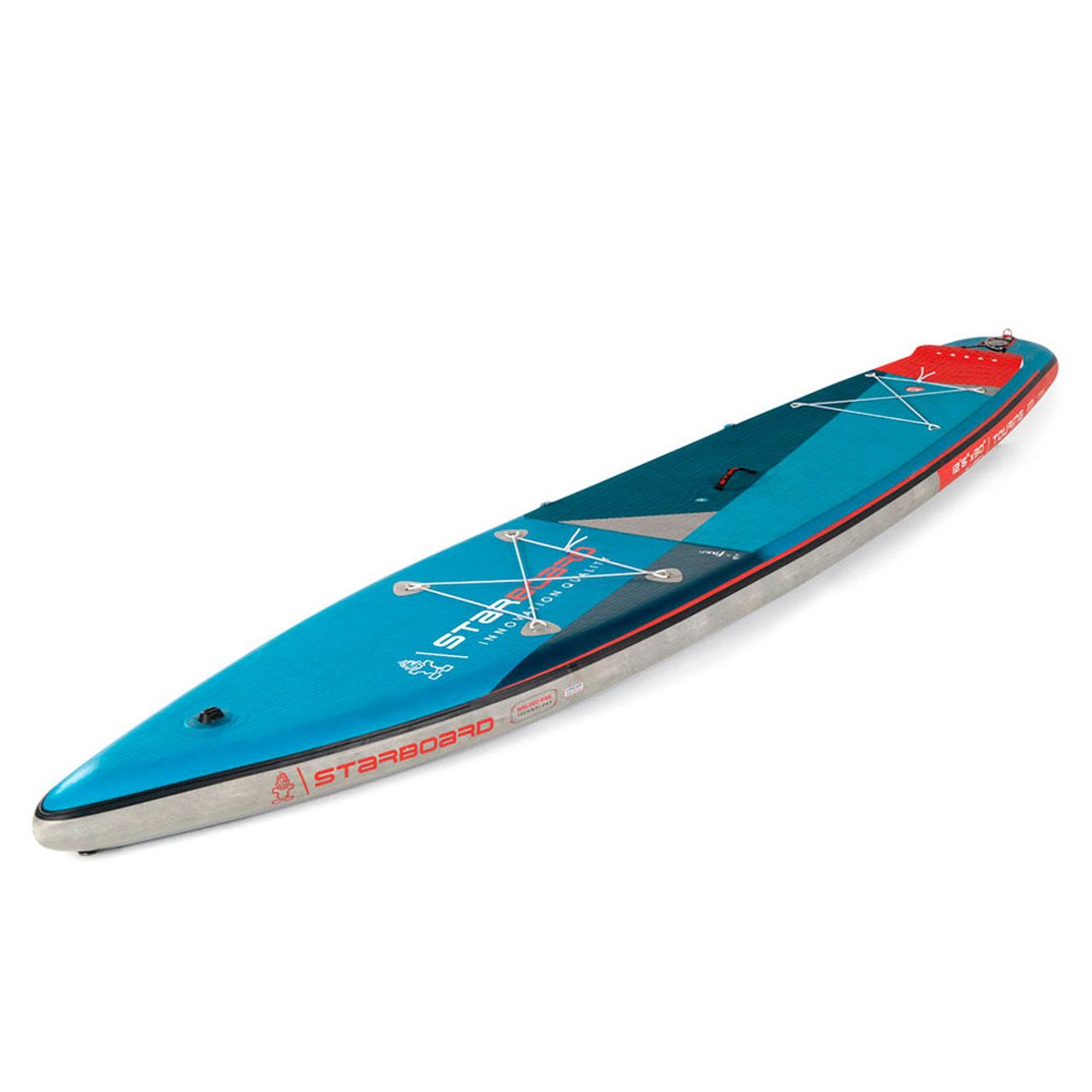 STARBOARD Touring M Inflatable SUP Board 2020210401003