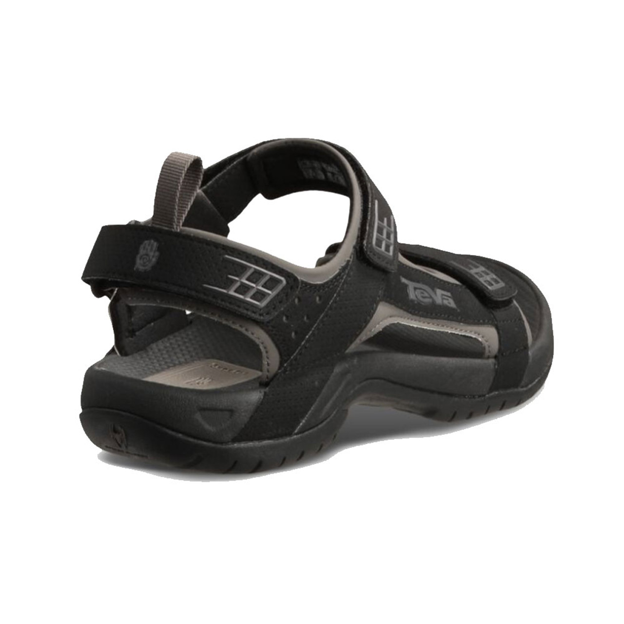 Teva men's minam on sale sandals