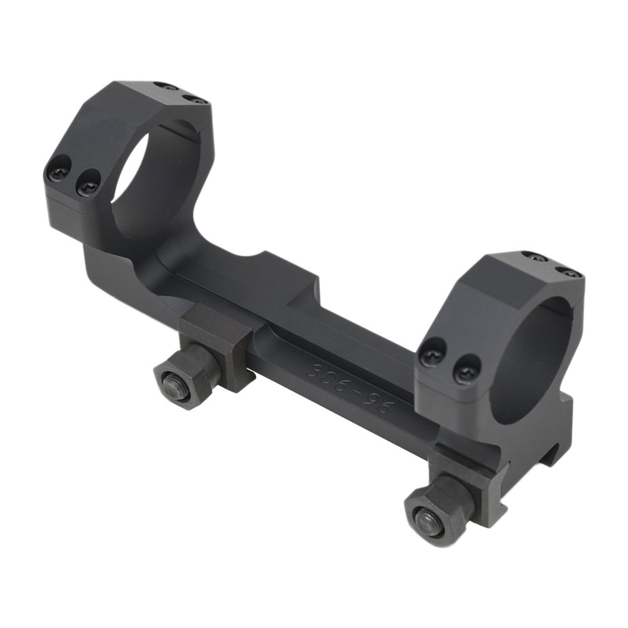 スコープ&マウント Amazon.com: KYB SR4466 Strut-Plus Complete Corner Unit