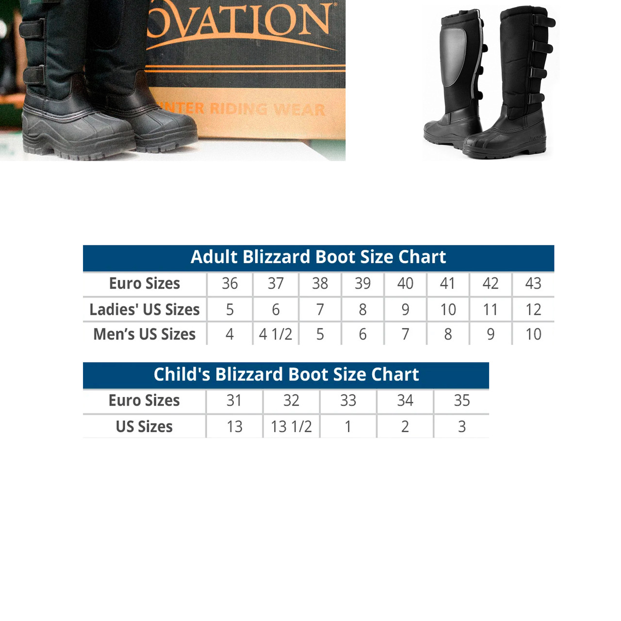 Bottes d'équitation femme Equipage New Paddock - Sport
